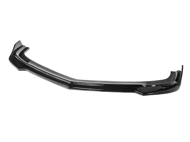 2010-2013 5TH GEN CAMARO SS SDP PERFORMANCE PACKAGE FRONT SPLITTER LIP GROUND EFFECTS